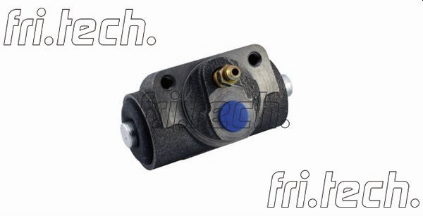 CF946.JPG