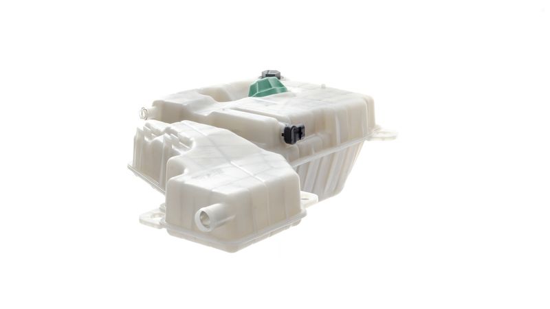 Product Image - Expansietank, koelvloeistof - CRT103000P - MAHLE