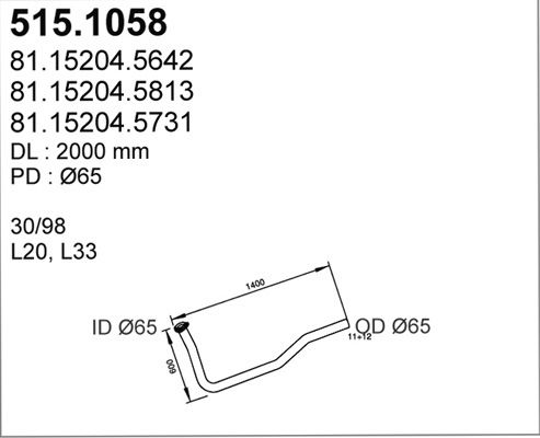 515.1058_1.JPG