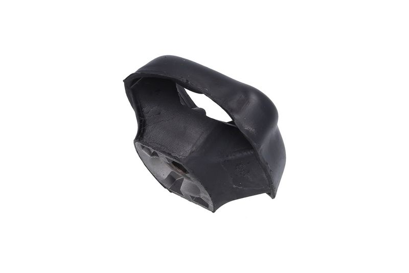 Paigutus, Mootor, KAMOKA...