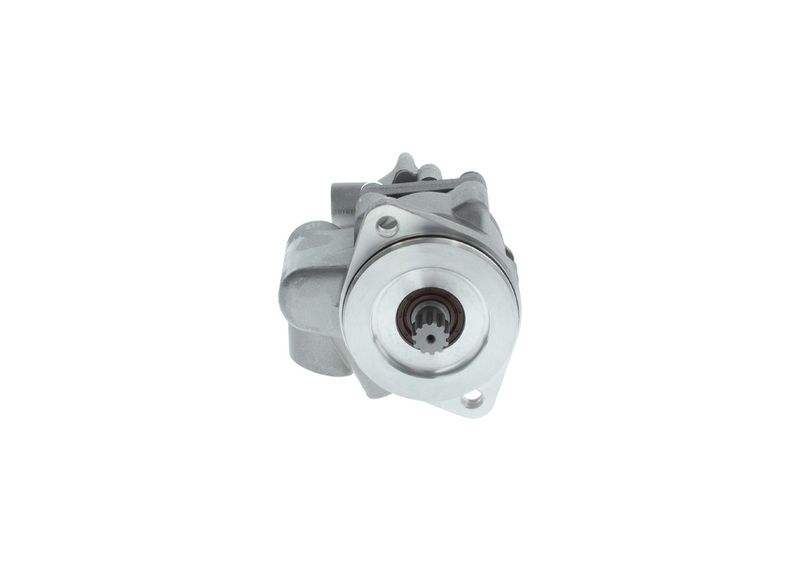 BOSCH K S01 001 353 Hydraulic Pump, steering