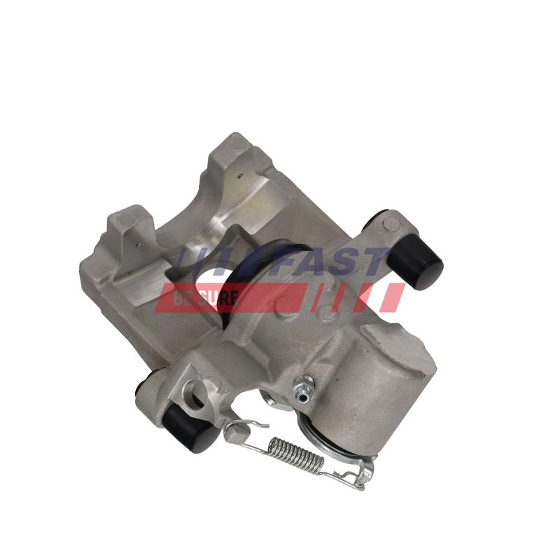 Prekės atitinka OEM kodą: 95520073