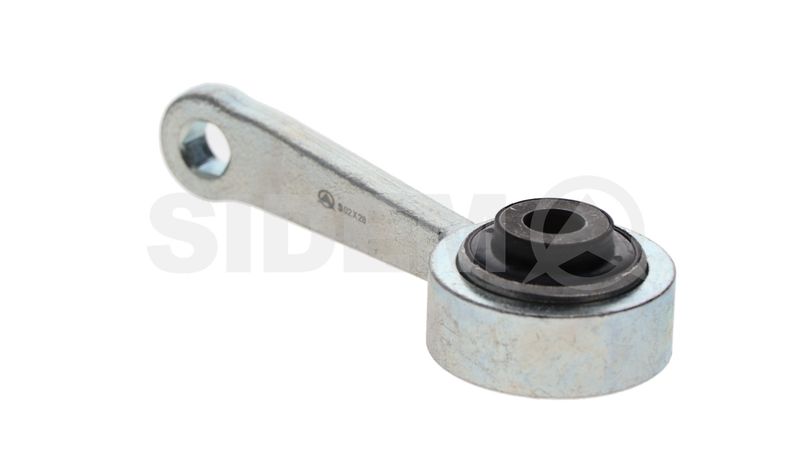 SIDEM 49060 Link/Coupling Rod, stabiliser bar