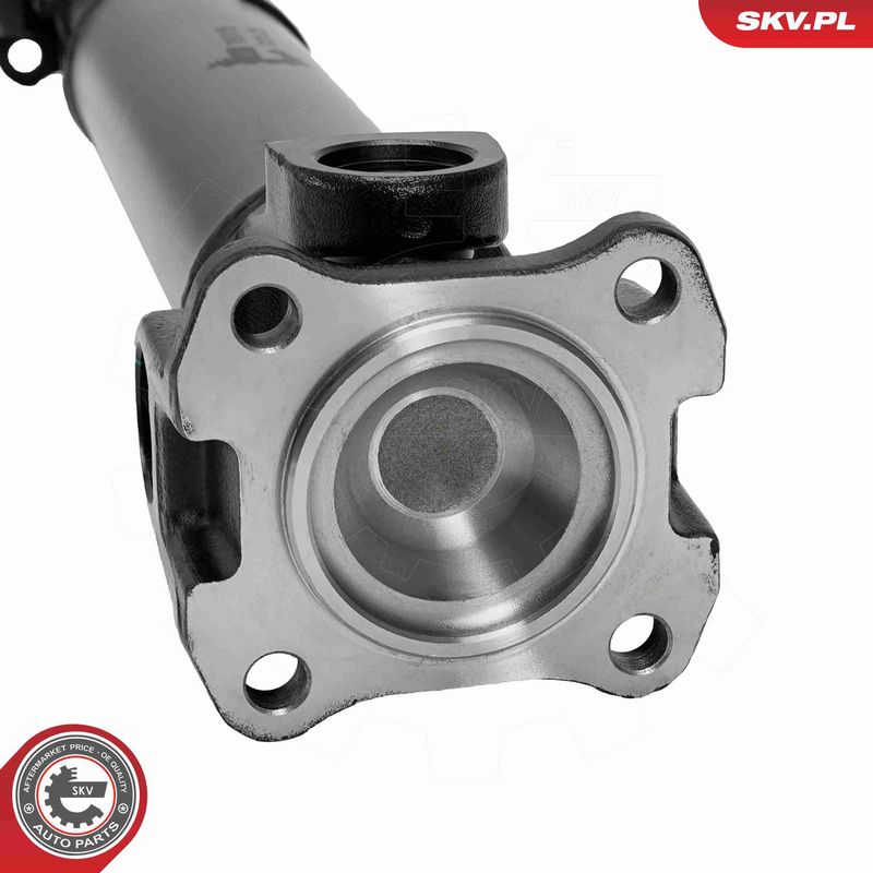 ESEN SKV 76SKV195 Propshaft, axle drive