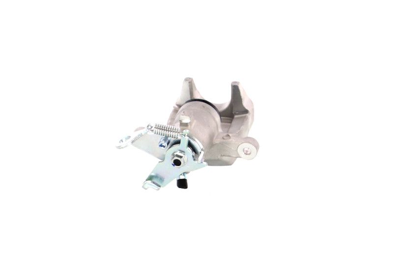 REMANTE 012-001-000200R Brake Caliper