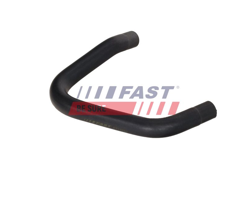 Jahutusvoolik, FAST FT13212