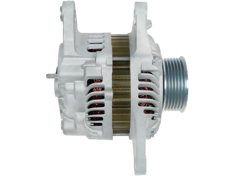 Prekės atitinka OEM kodą: A005TG0491