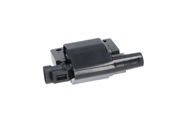 Kavo Parts ICC-6501 Ignition Coil