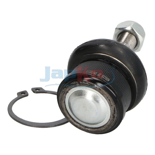 Kande-, juhtliigend, JAPKO 73502