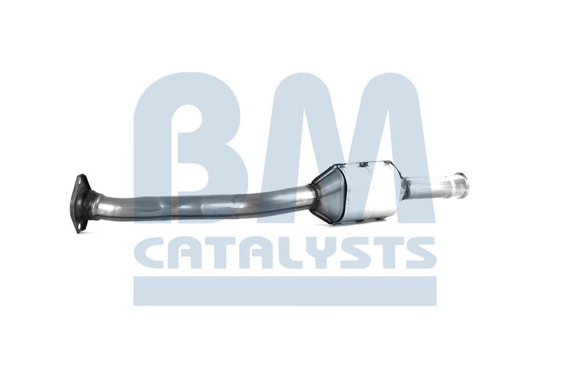 OEM код товара: 1705J7