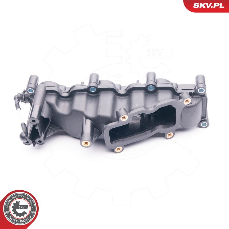 Õhuvõtumoodul, ESEN SKV 96SKV017