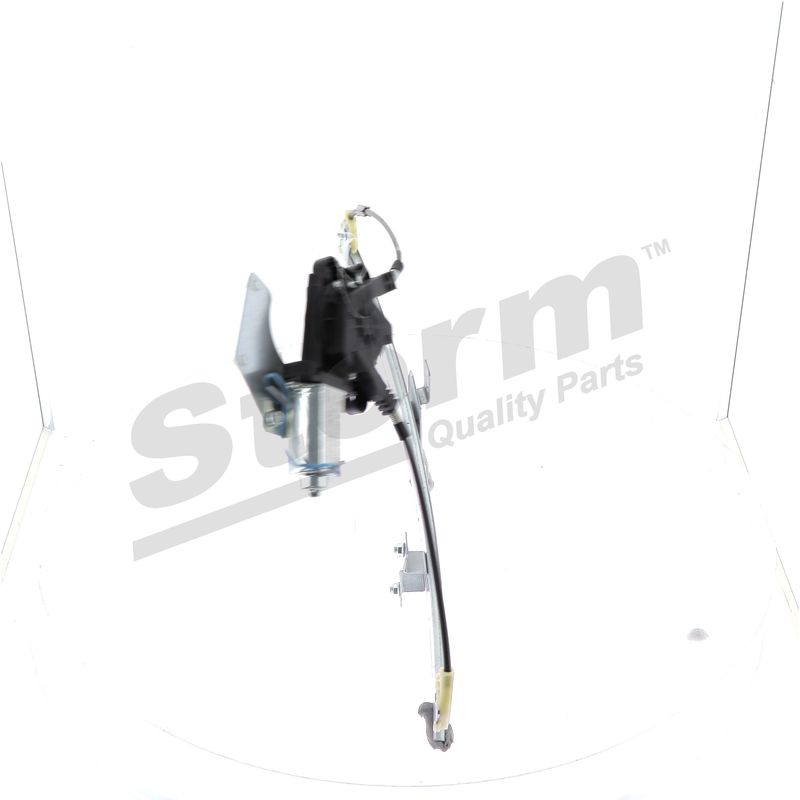 Lève-vitre STORM QUALITY PARTS 150276