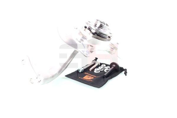 GH GH-284712H Rato stebulės laikiklis
