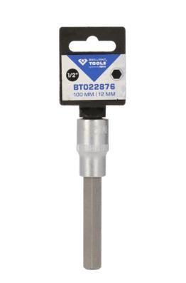 Padrun, KS TOOLS BT022876