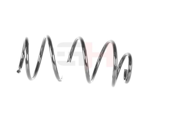 vedru, GH GH-2099143