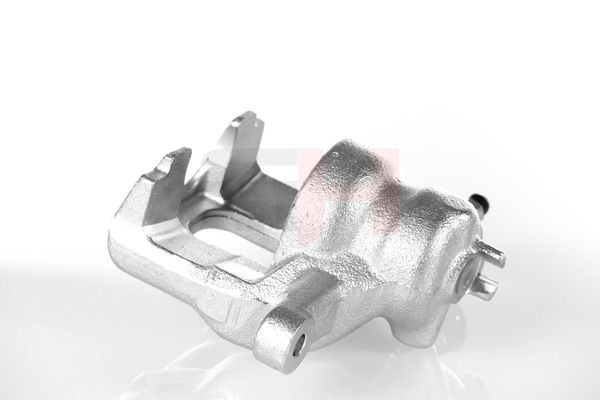 Pidurisadul, GH GH-452644H