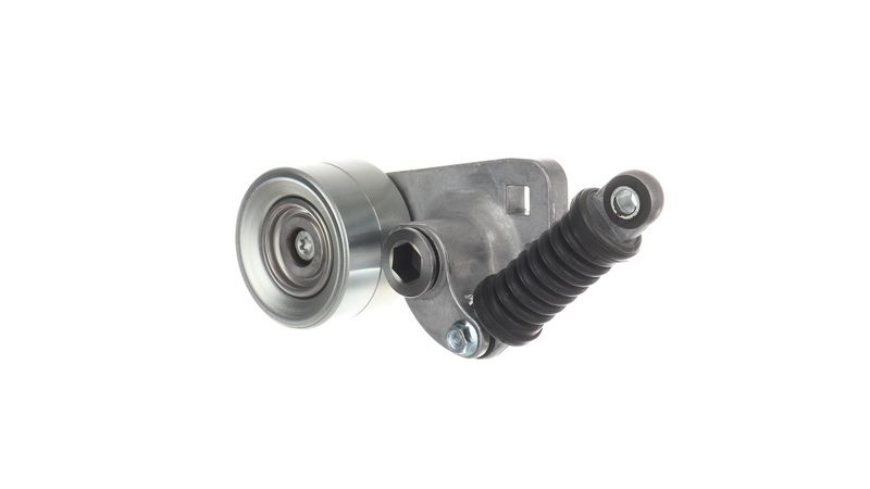 Rihmapinguti, soonrihm, SKF VKMCV 51019