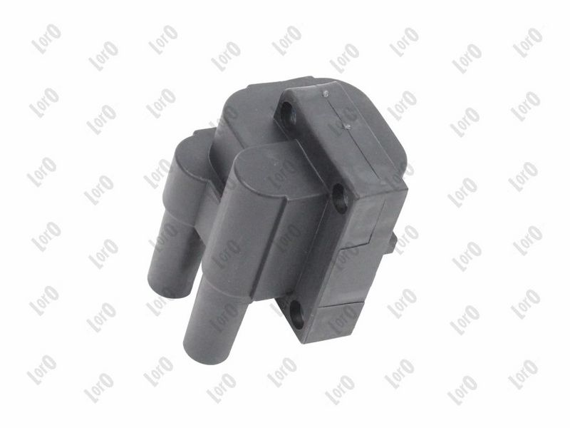 ABAKUS 122-01-062 Ignition Coil