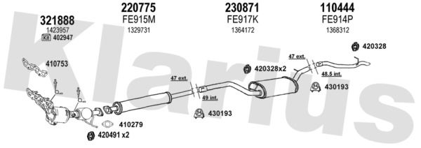 361802E.JPG