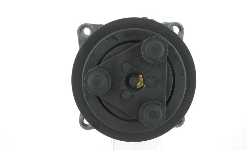CEVAM 8615010 Compressor, air conditioning