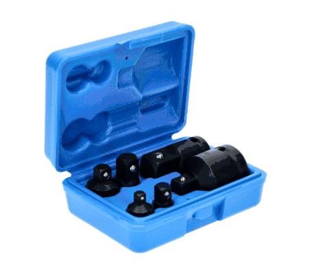 KS TOOLS BT024605 Power Socket Set