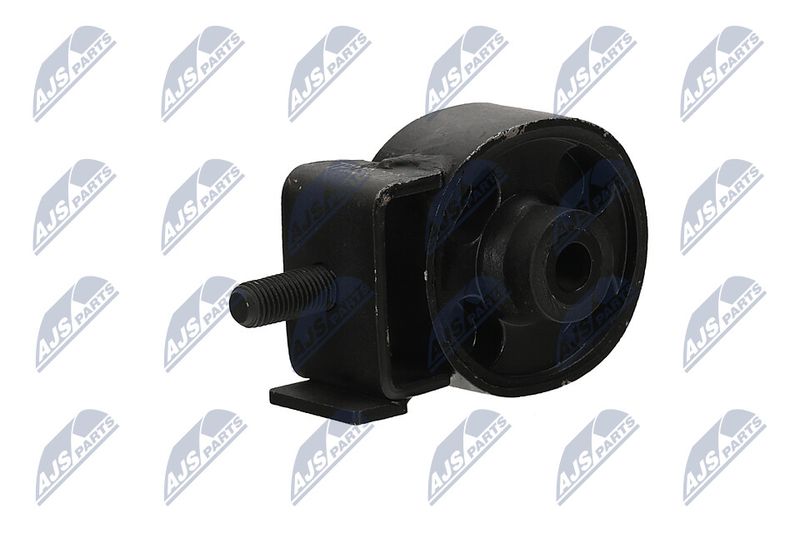 Kinnitus, automaatkäigukast, NTY ZPS-MS-022