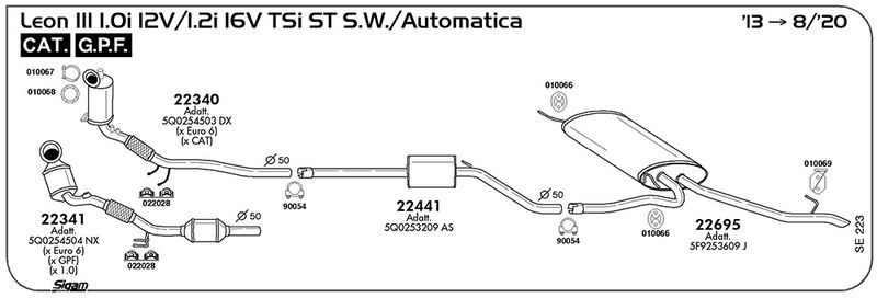 se223_1.JPG