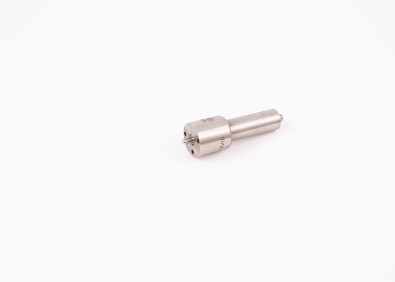 Injector 0 433 171 006 BOSCH