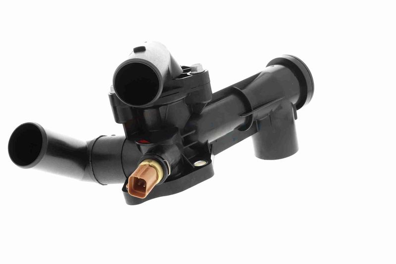ACKOJA A52-99-0020 Thermostat, coolant