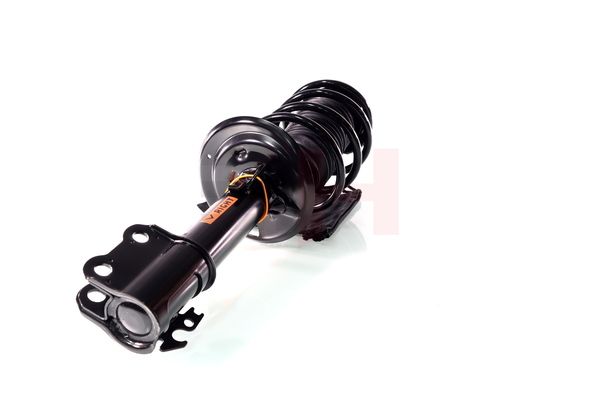 GH GH-354582C02 Suspension Strut