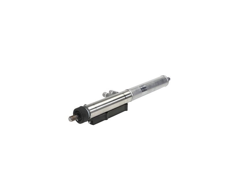 Cilindru receptor, servodirectie K S01 002 206 BOSCH