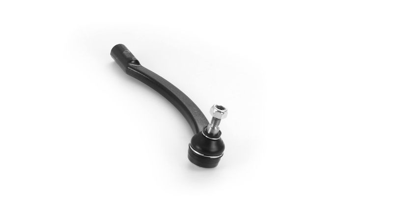 Rooliots, SKF VKDY 318503