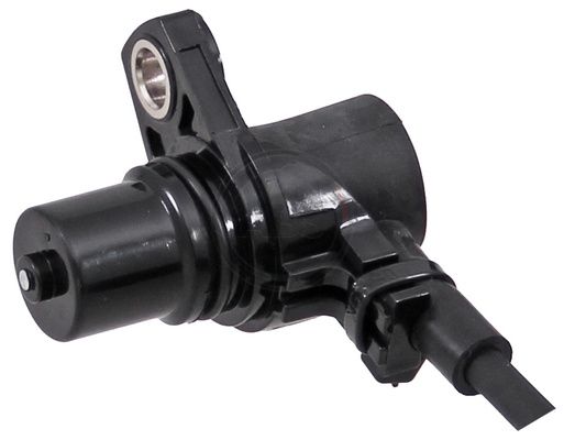 A.B.S. 31779 Sensor, wheel speed