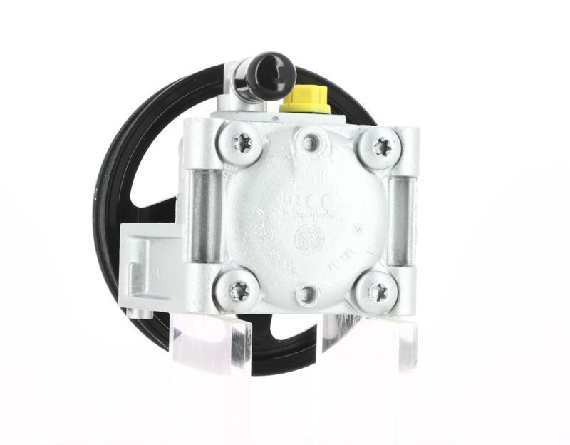 CEVAM 131035 Hydraulic Pump, steering