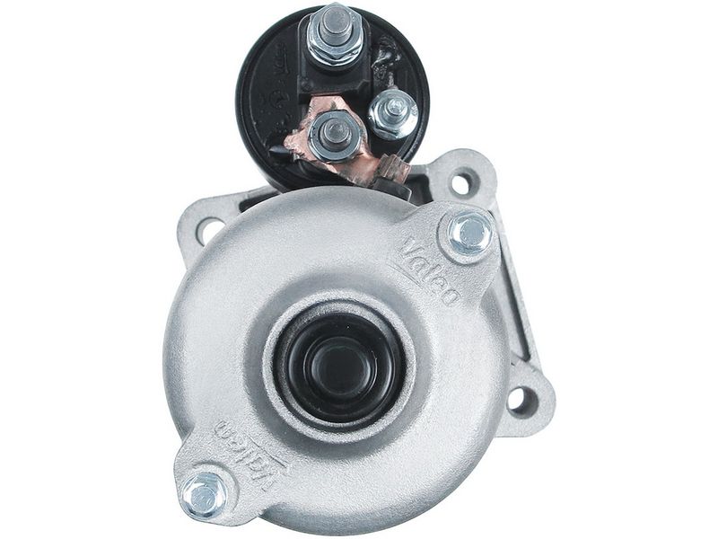 AS-PL S3193PR Starter