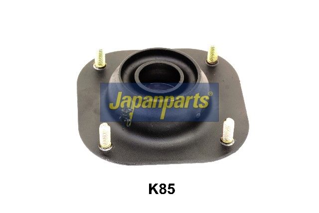 JAPANPARTS Pakabos statramsčio atraminis guolis