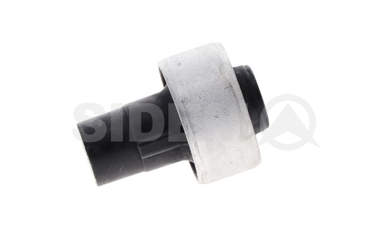 SIDEM 805646 Mounting, control/trailing arm