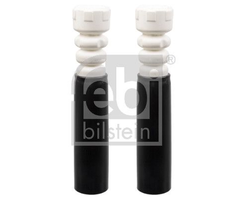 CHIT PROTECTIE PRAF AMORTIZOR FEBI BILSTEIN 181832