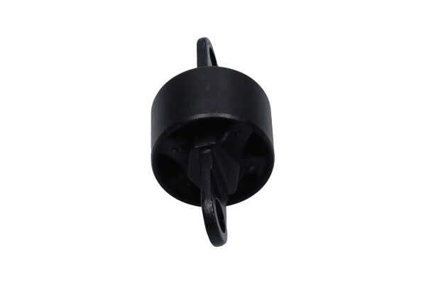 Kavo Parts SCR-10081 Pakabos svirties įvorė