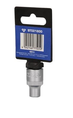 Padrun, KS TOOLS BT021800