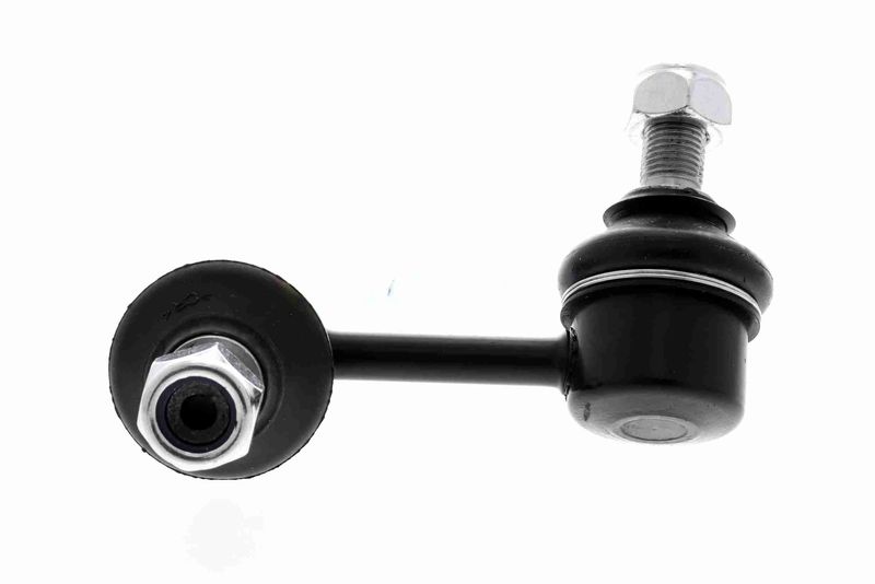 ACKOJA A37-9550 Stabilizatoriaus traukė