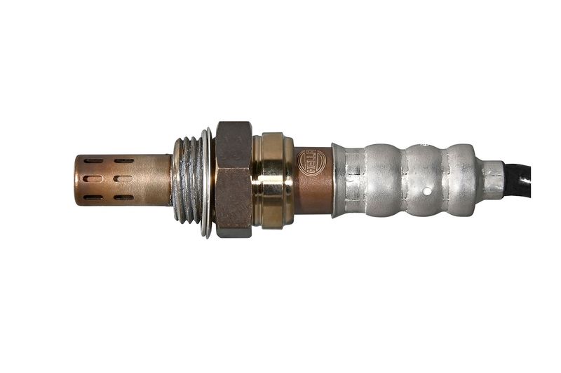 HELLA 6PA 358 221-071 Lambda Sensor