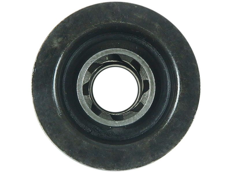 AS-PL SD5131 Freewheel Gear, starter