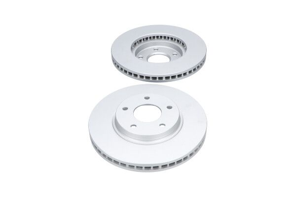 Kavo Parts BR-6824-C Brake Disc