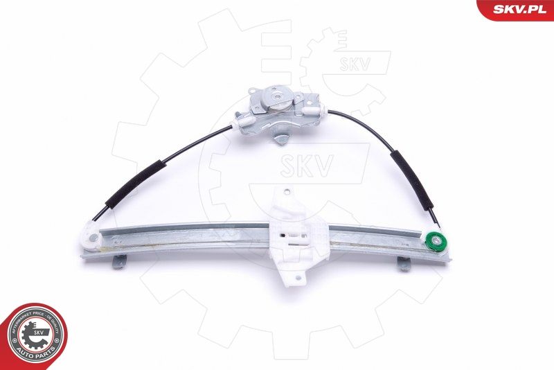 ESEN SKV 00SKV801 Window Regulator