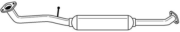 21400_1.JPG