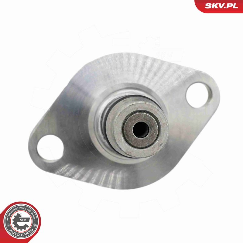 ESEN SKV 14SKV630 Idle Control Valve, air supply