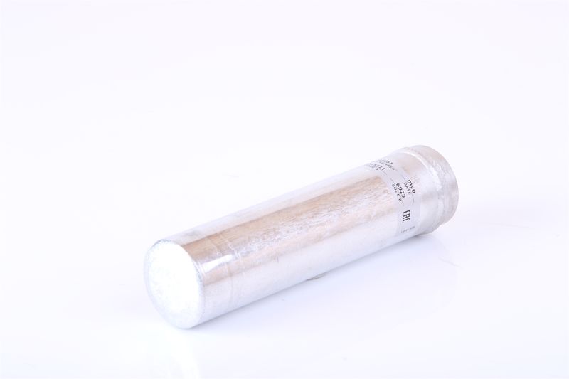 Kuivati, kliimaseade, NISSENS 95481