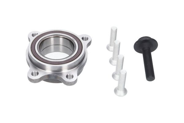 Kavo Parts WBK-10116 Wheel Bearing Kit