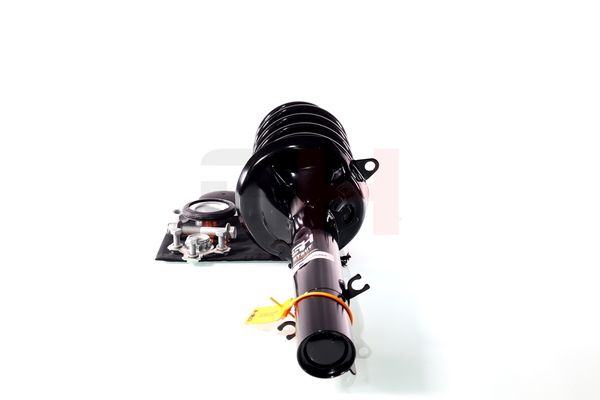 Vedruamort, GH GH-354710C12